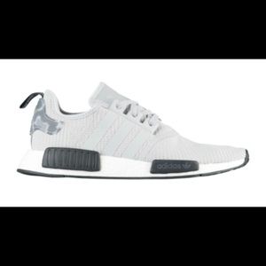 Adidas original NMD R1